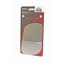 Summit Mirror Glass Replacement - Standard - SRG-850