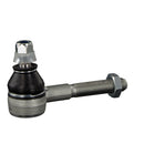 Febi Tie Rod End - 10660