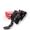 1~https://content.sellerdynamics.com/92ADE061-74F1-4392-A1E2-C158E956D77C/92ADE061-74F1-4392-A1E2-C158E956D77C/e57e00b8-affb-485b-b158-a06681b904dc.jpg