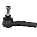 Blue Print Tie Rod End - ADA108714