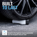 Ring Ev Charge Cable Type2-2 3Ph 32A 5M - RCC23P05