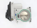 Intermotor Throttle Body - 68322