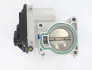 Lemark Throttle Body - LTB153