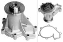 INA Water Pump - Part No - 538022810