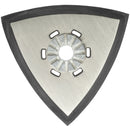 Draper Sanding PAD - 26101