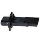 WAI Mass Air Flow Sensor - MAF10142