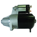 WAI Starter Motor - 16223N