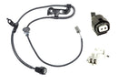 Kerr Nelson Wheel Speed Sensor - ALB854
