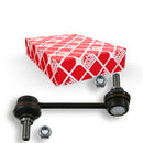 Febi Stabiliser Link - 18268