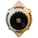 WAI Alternator - 20619N