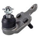 Blue Print Ball Joint - ADT386203