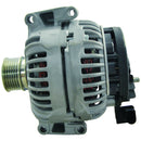WAI Alternator - 11217N