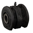 Febi Control Arm Bush - 42018