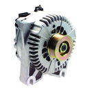 WAI Alternator - 7773N-6G2
