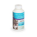 Primalec MRL-85 Vehicle A/C Premium Refrigerant Lubricant 250ml - AC54085GA
