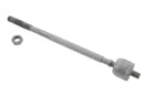 FAG Inner Tie Rod - 840019710