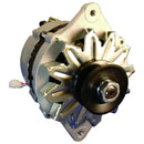 WAI Alternator Unit - 12118N fits Hitachi, Nissan