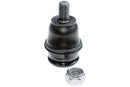 FAG Ball Joint - 825007710