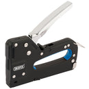 Draper Tacker/Nailer (UP TO 14mm) - 63650