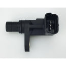 WAI Camshaft Sensor - CAM9010