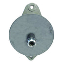 WAI Alternator - 8322N