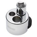 Draper Stud Extractor 1/2"DR (6-19mm) - 14156