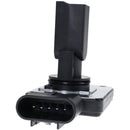 WAI Mass Air Flow Sensor - MAF10147