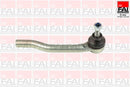 FAI Tie Rod End Right - SS7461