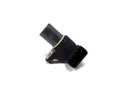 Lucas Cam Sensor - SEB2044