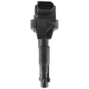 WAI Ignition Coil - CUF057