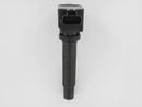 Lemark Ignition Coil - CP437
