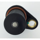 WAI Crankshaft Sensor - CRK9001