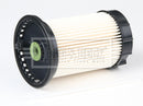 Borg & Beck Fuel Filter - BFF8234