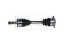Borg & Beck Driveshaft  - BDS1409