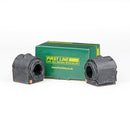 First Line Bush -  FSK7795K fits Transit 2014-