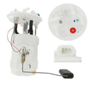 Lemark In-Tank Sender Unit - LFP559
