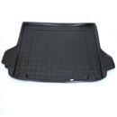 Boot Liner, Carpet Insert & Protector Kit-BMW 5 Series GT F07 2009-2017 - Black