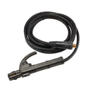 Draper Expert 200a Electrode Holder 3M - 20925