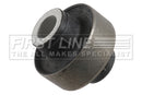 First Line Suspension Arm Bush - LH & RH - FSK8209