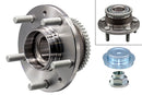FAG Wheel Bearing Kit - 713615630