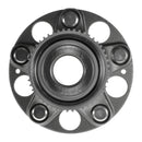 2~https://content.sellerdynamics.com/92ADE061-74F1-4392-A1E2-C158E956D77C/92ADE061-74F1-4392-A1E2-C158E956D77C/e5b1bcdf-0a00-477c-879e-be341555e572.jpg
