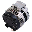 WAI Alternator - 20446N