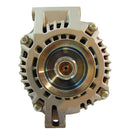 WAI Alternator - 13966N