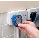 Draper Expert Socket Tester - 22278