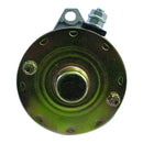 WAI Starter Motor - 5706N