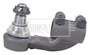 Borg & Beck Tie Rod End - BTR32263