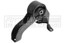 First Line Engine Mounting  - FEM4461