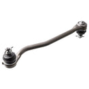 Blue Print Tie Rod End - ADN18708