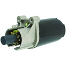 WAI Starter Motor - 5704N
