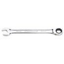 Carlyle Hand Tools Spanner - Flat - Metric - 16 mm - RW016M